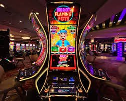 WinHight VIP Reward Program မြန်မာကစားသမားများ Bonus ရယူနည်း