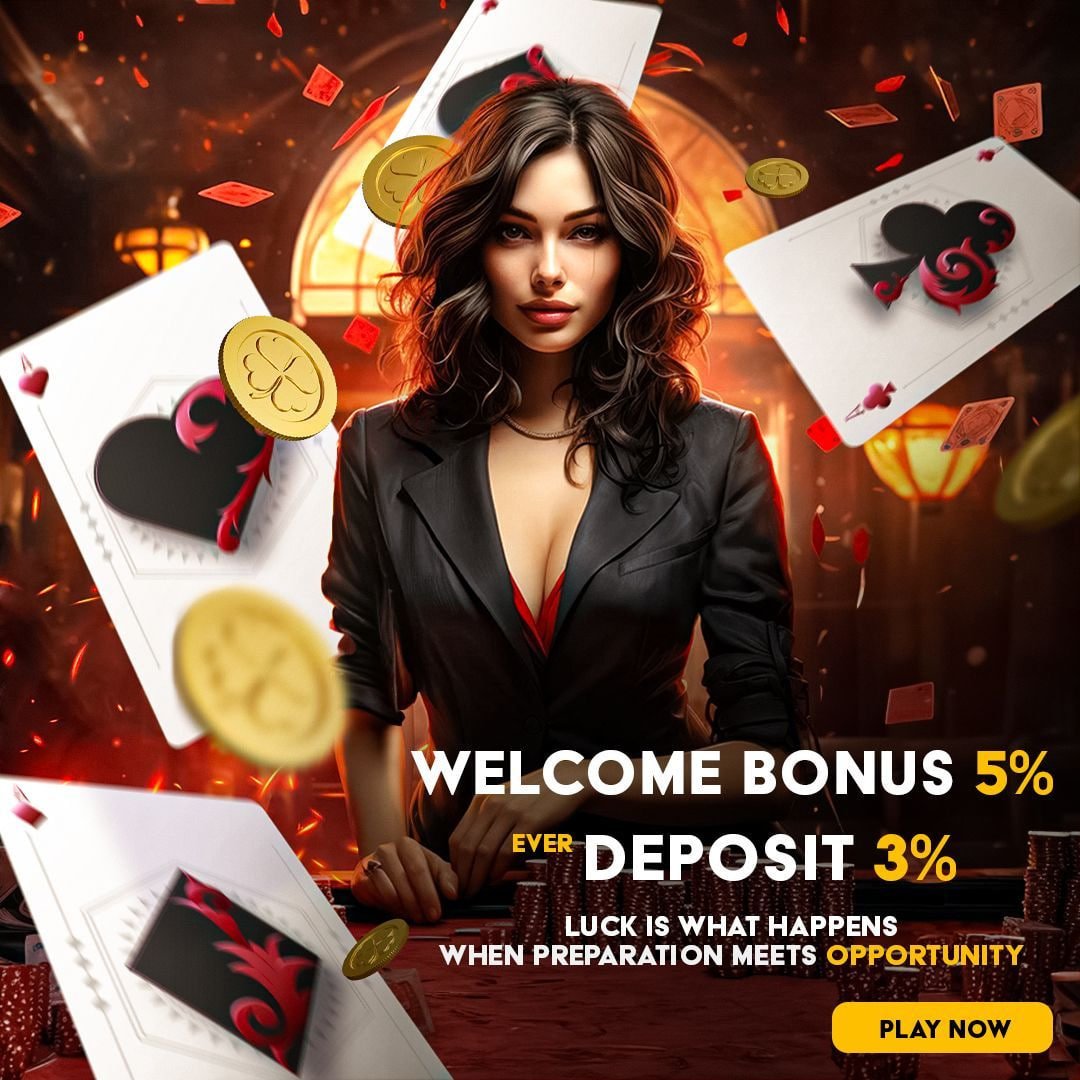 Dragon Hatch Slots ဂိမ်း Progressive Jackpot မြန်မာ