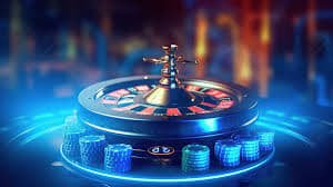 WinHight ပရိုမိုးရှင်း Bonus နှင့် Cashback မြန်မာကစားသမားများအတွက်