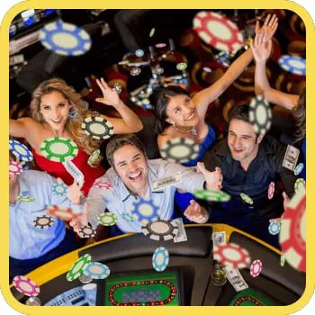 Sports Betting winhight Myanmar