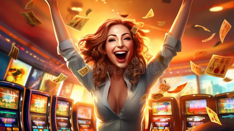 Roulette Live တိုက်ရိုက်ကစားနည်း Real Wheel Spin