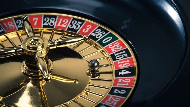 မြန်မာ ဘောလုံးပြိုင်ပွဲ Handicap လောင်းကစား