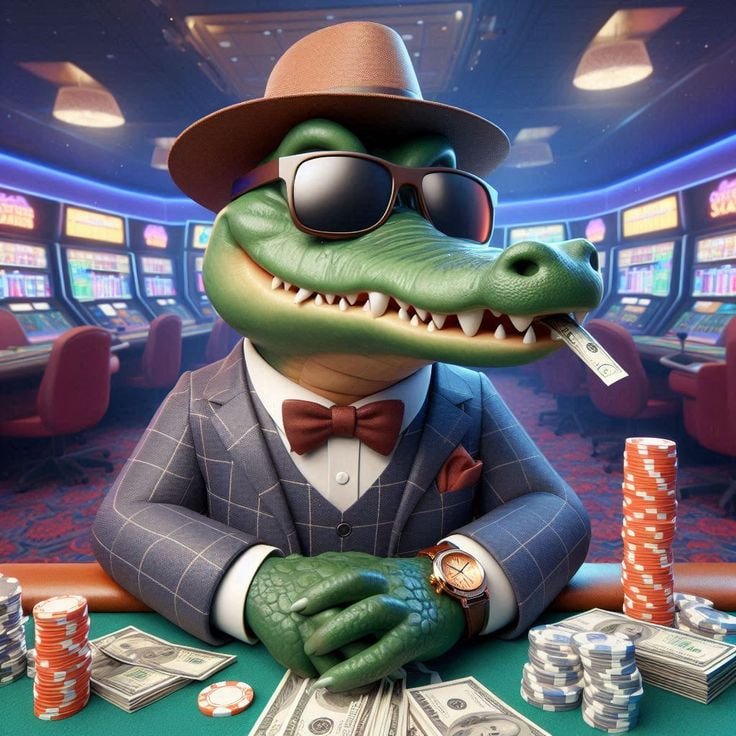WinHight App Live Casino Sports Betting Myanmar National League Esports