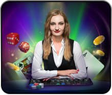Basketball Tennis Cricket Sportsbook WinHight Myanmar