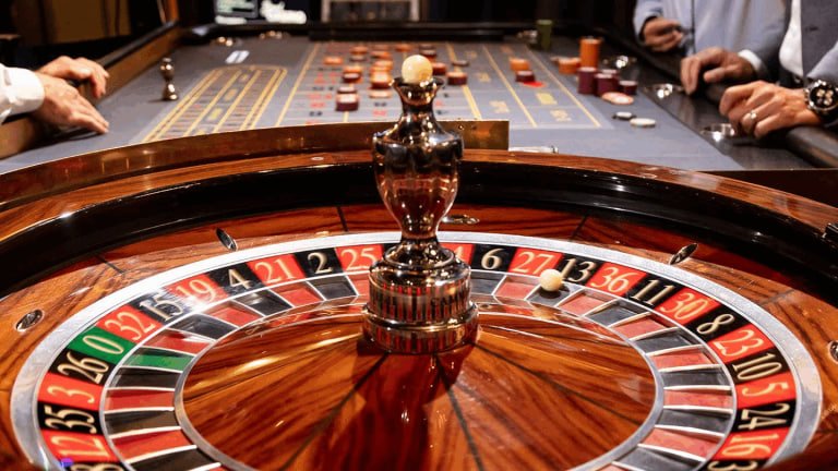 WinHight Myanmar Online Casino Sports Betting Platform ပင်မစာမျက်နှာ