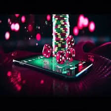 WinHight ပရိုမိုးရှင်း Reload Bonus နှင့် Sports Betting Odds Boost