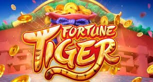 Blackjack Live VIP Table WinHight Live Casino Myanmar
