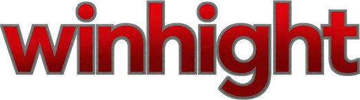 winhight logo